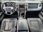 2013 Ford F-150 SuperCrew Cab 4WD Pickup for sale #P15028 - photo 17