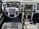 2013 Ford F-150 SuperCrew Cab 4WD Pickup for sale #P15028 - photo 18