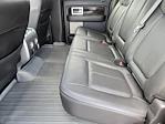 2013 Ford F-150 SuperCrew Cab 4WD Pickup for sale #P15028 - photo 19