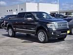 2013 Ford F-150 SuperCrew Cab 4WD Pickup for sale #P15028 - photo 3