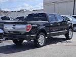 2013 Ford F-150 SuperCrew Cab 4WD Pickup for sale #P15028 - photo 4