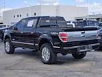 2013 Ford F-150 SuperCrew Cab 4WD Pickup for sale #P15028 - photo 2
