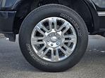 2013 Ford F-150 SuperCrew Cab 4WD Pickup for sale #P15028 - photo 6