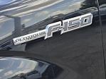 2013 Ford F-150 SuperCrew Cab 4WD Pickup for sale #P15028 - photo 7