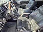 2013 Ford F-150 SuperCrew Cab 4WD Pickup for sale #P15028 - photo 8