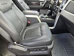 2013 Ford F-150 SuperCrew Cab 4WD Pickup for sale #P15028 - photo 9