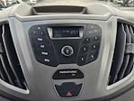 2016 Ford Transit 250 Low Roof RWD Empty Cargo Van for sale #P15029 - photo 10