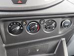 2016 Ford Transit 250 Low Roof RWD Empty Cargo Van for sale #P15029 - photo 12