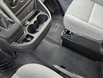 2016 Ford Transit 250 Low Roof RWD Empty Cargo Van for sale #P15029 - photo 13