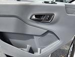 2016 Ford Transit 250 Low Roof RWD Empty Cargo Van for sale #P15029 - photo 14