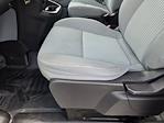 2016 Ford Transit 250 Low Roof RWD Empty Cargo Van for sale #P15029 - photo 15
