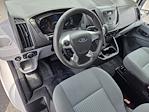 2016 Ford Transit 250 Low Roof RWD Empty Cargo Van for sale #P15029 - photo 16