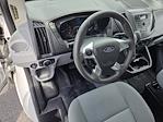 2016 Ford Transit 250 Low Roof RWD Empty Cargo Van for sale #P15029 - photo 17