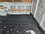 2016 Ford Transit 250 Low Roof RWD Empty Cargo Van for sale #P15029 - photo 18
