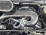 2016 Ford Transit 250 Low Roof RWD Empty Cargo Van for sale #P15029 - photo 19
