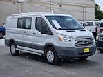 2016 Ford Transit 250 Low Roof RWD Empty Cargo Van for sale #P15029 - photo 2