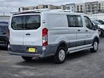2016 Ford Transit 250 Low Roof RWD Empty Cargo Van for sale #P15029 - photo 3