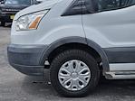 2016 Ford Transit 250 Low Roof RWD Empty Cargo Van for sale #P15029 - photo 4