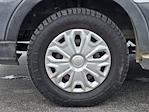 2016 Ford Transit 250 Low Roof RWD Empty Cargo Van for sale #P15029 - photo 6