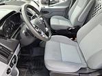 2016 Ford Transit 250 Low Roof RWD Empty Cargo Van for sale #P15029 - photo 7