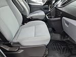 2016 Ford Transit 250 Low Roof RWD Empty Cargo Van for sale #P15029 - photo 8