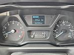 2016 Ford Transit 250 Low Roof RWD Empty Cargo Van for sale #P15029 - photo 9