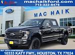 2022 Ford F-350 Crew Cab SRW 4WD Pickup for sale #P15031 - photo 1