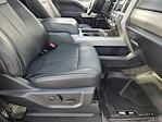 2022 Ford F-350 Crew Cab SRW 4WD Pickup for sale #P15031 - photo 10