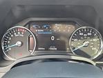 2022 Ford F-350 Crew Cab SRW 4WD Pickup for sale #P15031 - photo 11