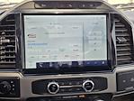 2022 Ford F-350 Crew Cab SRW 4WD Pickup for sale #P15031 - photo 12