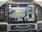2022 Ford F-350 Crew Cab SRW 4WD Pickup for sale #P15031 - photo 13