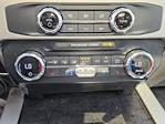 2022 Ford F-350 Crew Cab SRW 4WD Pickup for sale #P15031 - photo 14