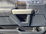 2022 Ford F-350 Crew Cab SRW 4WD Pickup for sale #P15031 - photo 16
