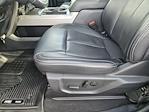 2022 Ford F-350 Crew Cab SRW 4WD Pickup for sale #P15031 - photo 17