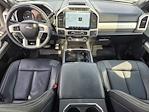 2022 Ford F-350 Crew Cab SRW 4WD Pickup for sale #P15031 - photo 18