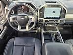 2022 Ford F-350 Crew Cab SRW 4WD Pickup for sale #P15031 - photo 19