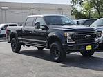 2022 Ford F-350 Crew Cab SRW 4WD Pickup for sale #P15031 - photo 2