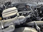 2022 Ford F-350 Crew Cab SRW 4WD Pickup for sale #P15031 - photo 21
