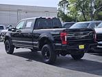 2022 Ford F-350 Crew Cab SRW 4WD Pickup for sale #P15031 - photo 3