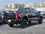 2022 Ford F-350 Crew Cab SRW 4WD Pickup for sale #P15031 - photo 4