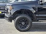 2022 Ford F-350 Crew Cab SRW 4WD Pickup for sale #P15031 - photo 5