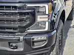 2022 Ford F-350 Crew Cab SRW 4WD Pickup for sale #P15031 - photo 6