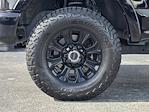 2022 Ford F-350 Crew Cab SRW 4WD Pickup for sale #P15031 - photo 7