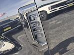 2022 Ford F-350 Crew Cab SRW 4WD Pickup for sale #P15031 - photo 8