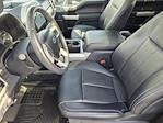 2022 Ford F-350 Crew Cab SRW 4WD Pickup for sale #P15031 - photo 9