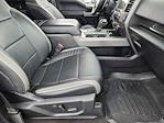 2018 Ford F-150 SuperCrew Cab 4WD Pickup for sale #P15037 - photo 10