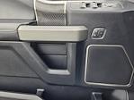2018 Ford F-150 SuperCrew Cab 4WD Pickup for sale #P15037 - photo 16