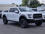 2018 Ford F-150 SuperCrew Cab 4WD Pickup for sale #P15037 - photo 3