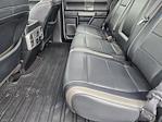 2018 Ford F-150 SuperCrew Cab 4WD Pickup for sale #P15037 - photo 20