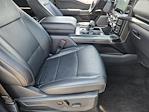 2022 Ford F-150 SuperCrew Cab 4WD Pickup for sale #P15308 - photo 10